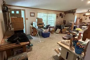 214 E Spruce St, Marienville, PA 16239 - Photo 6