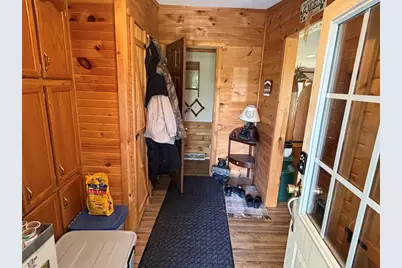 214 E Spruce Street, Marienville, PA 16239 - Photo 2