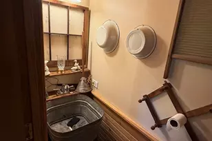 214 E Spruce St, Marienville, PA 16239 - Photo 14