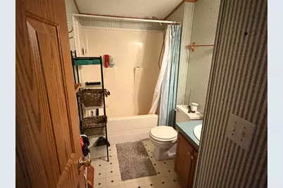 214 E Spruce Street, Marienville, PA 16239 - Photo 12