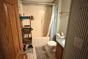 214 E Spruce St, Marienville, PA 16239 - Photo 12