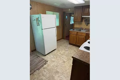 120 Proffit Road, Tionesta, PA 16353 - Photo 6