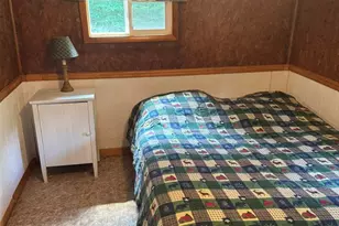 120 Proffit Rd, Tionesta, PA 16353 - Photo 14