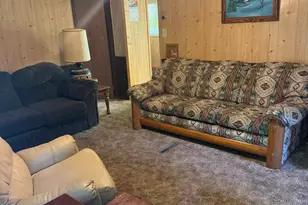 120 Proffit Rd, Tionesta, PA 16353 - Photo 12