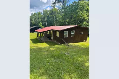 120 Proffit Road, Tionesta, PA 16353 - Photo 2
