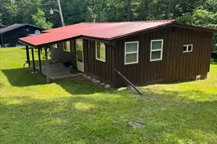 120 Proffit Rd, Tionesta, PA 16353 - Photo 2