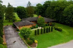 113 Manorview, Shippenville, PA 16254 - Photo 24