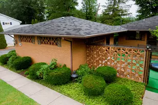 113 Manorview, Shippenville, PA 16254 - Photo 28
