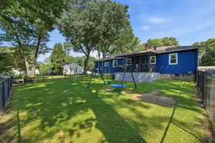 316 Crestview Dr, Franklin, PA 16323 - Photo 28