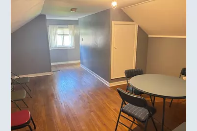 485 Harvey Road, Foxburg, PA 16036 - Photo 14