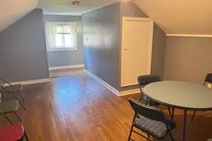 485 Harvey Rd, Foxburg, PA 16036 - Photo 14