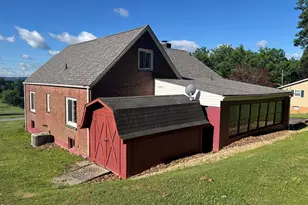 485 Harvey Rd, Foxburg, PA 16036 - Photo 26