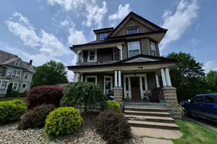 114 &amp 116 W Fourth St, Oil City, PA 16301 - Photo 1