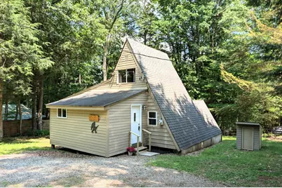 170 Kribbs Rd, Tionesta, PA 16353 - Photo 1