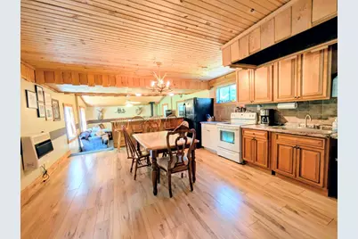 170 Kribbs Rd, Tionesta, PA 16353 - Photo 6