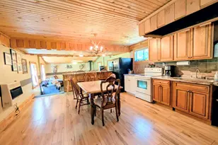 170 Kribbs Rd, Tionesta, PA 16353 - Photo 6