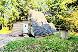 170 Kribbs Rd, Tionesta, PA 16353 - Photo 2