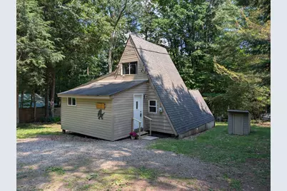 170 Kribbs Rd, Tionesta, PA 16353 - Photo 2