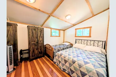 170 Kribbs Rd, Tionesta, PA 16353 - Photo 4
