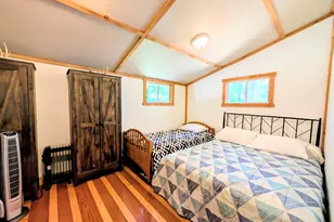 170 Kribbs Rd, Tionesta, PA 16353 - Photo 4