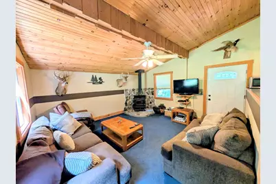 170 Kribbs Rd, Tionesta, PA 16353 - Photo 6