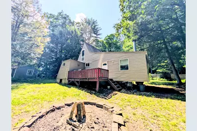 170 Kribbs Rd, Tionesta, PA 16353 - Photo 4