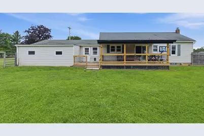 1462 Lake Lucy Road, Tionesta, PA 16353 - Photo 22