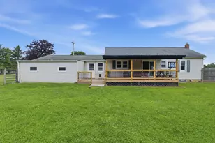 1462 Lake Lucy Rd, Tionesta, PA 16353 - Photo 22