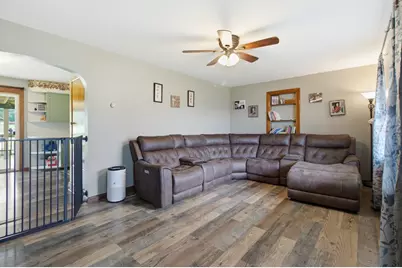 1462 Lake Lucy Road, Tionesta, PA 16353 - Photo 4