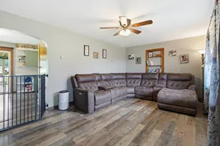 1462 Lake Lucy Rd, Tionesta, PA 16353 - Photo 4