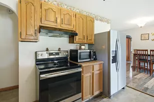 1462 Lake Lucy Rd, Tionesta, PA 16353 - Photo 10