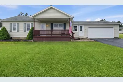 1462 Lake Lucy Road, Tionesta, PA 16353 - Photo 2