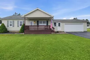 1462 Lake Lucy Rd, Tionesta, PA 16353 - Photo 2
