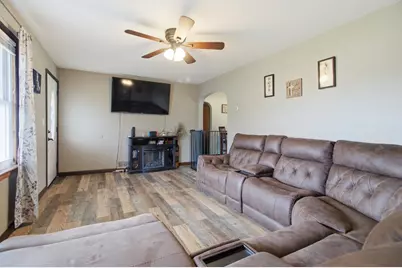 1462 Lake Lucy Road, Tionesta, PA 16353 - Photo 6