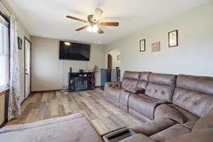 1462 Lake Lucy Rd, Tionesta, PA 16353 - Photo 6