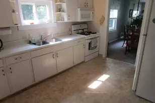 716 Railroad, Clarion, PA 16214 - Photo 6