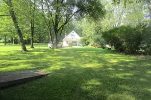 716 Railroad, Clarion, PA 16214 - Photo 12