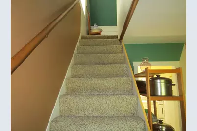 716 Railroad, Clarion, PA 16214 - Photo 18