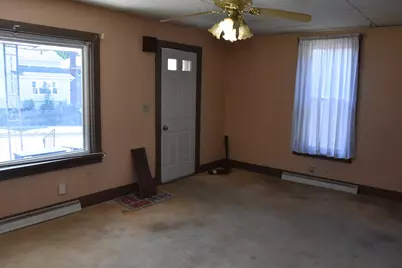 702 N. Grant Street, Meadville, PA 16335 - Photo 10