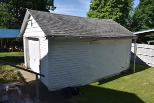 702 N Grant St, Meadville, PA 16335 - Photo 6
