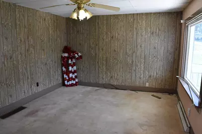 702 N. Grant Street, Meadville, PA 16335 - Photo 8