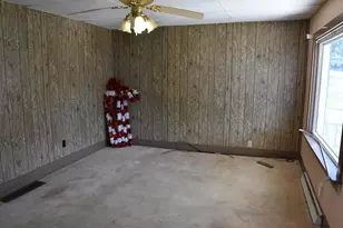 702 N Grant St, Meadville, PA 16335 - Photo 8