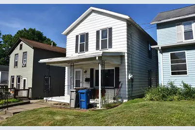 702 N. Grant Street, Meadville, PA 16335 - Photo 4