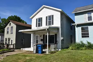 702 N Grant St, Meadville, PA 16335 - Photo 4