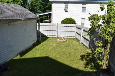 702 N. Grant Street, Meadville, PA 16335 - Photo 2