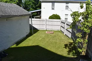 702 N Grant St, Meadville, PA 16335 - Photo 2