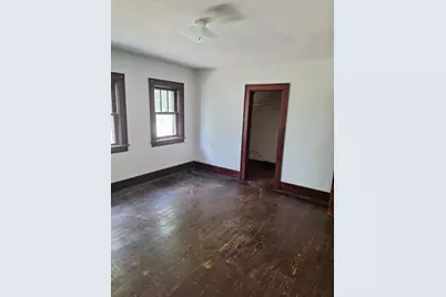604 Cornplanter Avenue, Oil City, PA 16301 - Photo 8