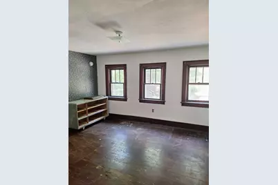 604 Cornplanter Avenue, Oil City, PA 16301 - Photo 14