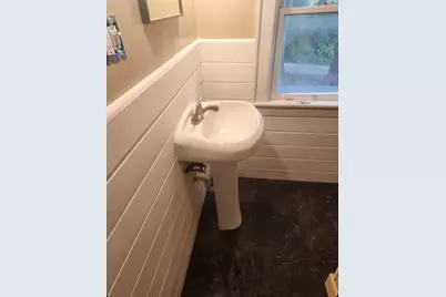 604 Cornplanter Avenue, Oil City, PA 16301 - Photo 2