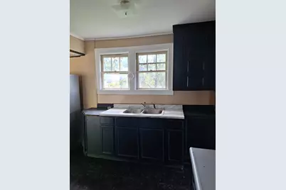 604 Cornplanter Avenue, Oil City, PA 16301 - Photo 4